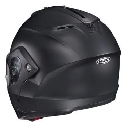 HJC Helmets HJC C91 Helmet -NEXX shop hjcc91 helmet solid 2