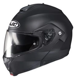 HJC Helmets HJC C91 Helmet