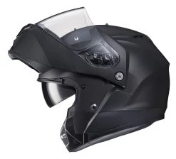 HJC Helmets HJC C91 Helmet -NEXX shop hjcc91 helmet solid 3