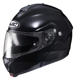 HJC Helmets HJC C91 Helmet -NEXX shop hjcc91 helmet solid 4