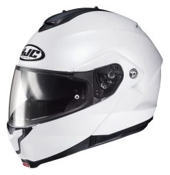 HJC Helmets HJC C91 Helmet -NEXX shop hjcc91 helmet solid 5