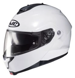 HJC Helmets HJC C91 Helmet -NEXX shop hjcc91 helmet solid 6