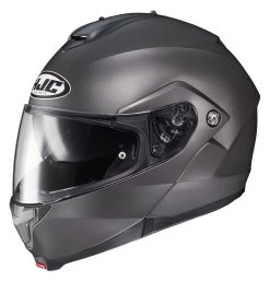 HJC Helmets HJC C91 Helmet -NEXX shop hjcc91 helmet solid 7