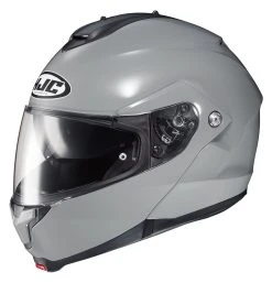 HJC Helmets HJC C91 Helmet -NEXX shop hjcc91 helmet solid 8