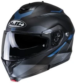 HJC Helmets HJC C91 Karan Helmet