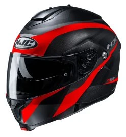 HJC Helmets HJC C91 Taly Helmet