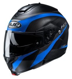HJC Helmets HJC C91 Taly Helmet -NEXX shop hjcc91 taly helmet 3