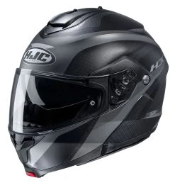 HJC Helmets HJC C91 Taly Helmet -NEXX shop hjcc91 taly helmet 4