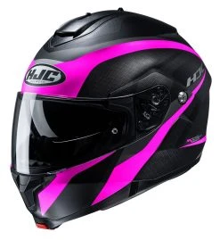 HJC Helmets HJC C91 Taly Helmet -NEXX shop hjcc91 taly helmet 7