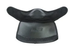 HJC Helmets HJC CL-17/CS-R3/CS-R2 Breath Box - Snow Helmets