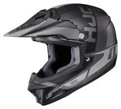 HJC Helmets HJC Youth CL-XY 2 Creed Helmet