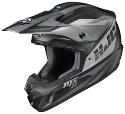 HJC Helmets HJC CS-MX 2 Drift Helmet