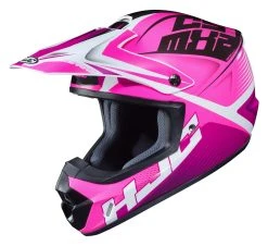 HJC Helmets HJC CS-MX 2 Ellusion Helmet -NEXX shop hjccsmx2 ellusion helmet 4