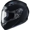 HJC Helmets HJC CS-R3 Helmet