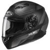 HJC Helmets HJC CS-R3 Inno Helmet