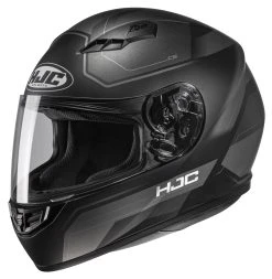 HJC Helmets HJC CS-R3 Inno Helmet