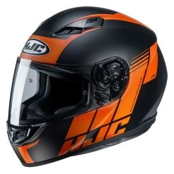 HJC Helmets HJC CS-R3 Mylo Helmet -NEXX shop hjccsr3 mylo helmet 6