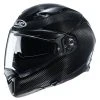 HJC Helmets HJC F70 Carbon Helmet