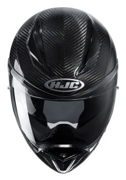 HJC Helmets HJC F70 Carbon Helmet -NEXX shop hjcf70 carbon helmet 2