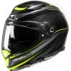 HJC Helmets HJC F70 Diwen Helmet