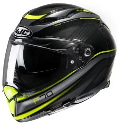 HJC Helmets HJC F70 Diwen Helmet