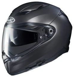 HJC Helmets HJC F70 Helmet -NEXX shop hjcf70 helmet 1