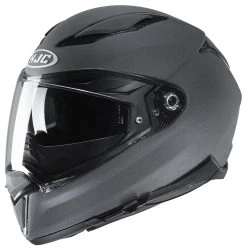HJC Helmets HJC F70 Helmet -NEXX shop hjcf70 helmet 2