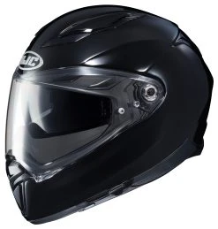 HJC Helmets HJC F70 Helmet