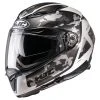 HJC Helmets HJC F70 Katra Helmet