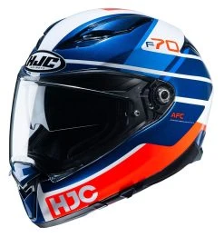 HJC Helmets HJC F70 Tino Helmet