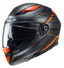HJC Helmets HJC F70 Tino Helmet -NEXX shop hjcf70 tino helmet 4