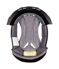 HJC Helmets HJC FG-17 Helmet Liner