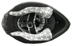 HJC Helmets HJC FG-X Helmet Liner