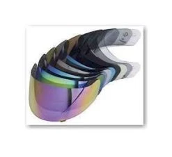 HJC Helmets HJC HJ-07 Face Shield