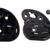 HJC Helmets HJC HJ-09 Base Plate Kit