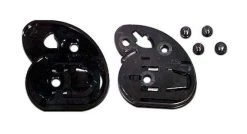HJC Helmets HJC HJ-09 Base Plate Kit
