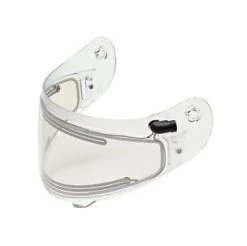 HJC Helmets HJC HJ-09P Frameless Electric Face Shield -NEXX shop hjchj09 p frameless dual pane electric face shield 2