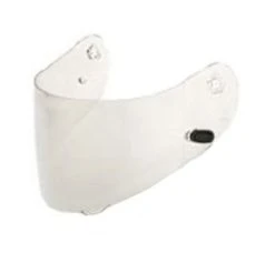 HJC Helmets HJC HJ-17J Face Shield -NEXX shop hjchj17 j shield 2