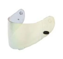 HJC Helmets HJC HJ-17J Face Shield -NEXX shop hjchj17 j shield 3