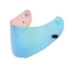 HJC Helmets HJC HJ-17J Face Shield -NEXX shop hjchj17 j shield 4