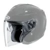 HJC Helmets HJC HJ-17R Face Shield