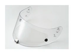 HJC Helmets HJC HJ-20 Pinlock Ready Shield With Tear Off Posts
