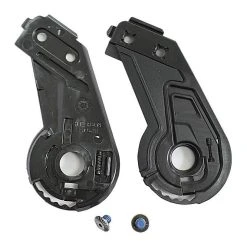 HJC Helmets HJC HJ-29 Base Plate Set