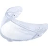 HJC Helmets HJC HJ-33 Dual Lens Face Shield