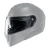 HJC Helmets HJC HJ-33 Pinlock-Ready Face Shield