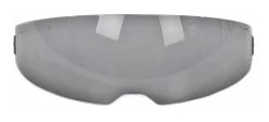 HJC Helmets HJC HJ-V9 Inner Sun Shield