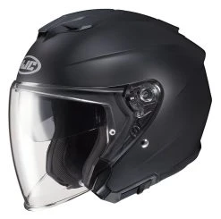 HJC Helmets HJC I30 Helmet