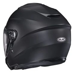 HJC Helmets HJC I30 Helmet -NEXX shop hjci30 helmet 3