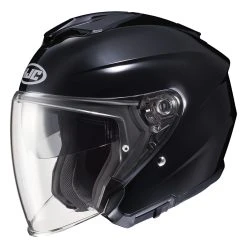 HJC Helmets HJC I30 Helmet -NEXX shop hjci30 helmet 4
