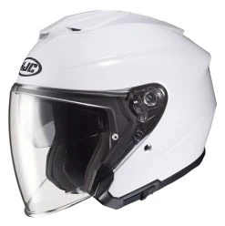 HJC Helmets HJC I30 Helmet -NEXX shop hjci30 helmet 5
